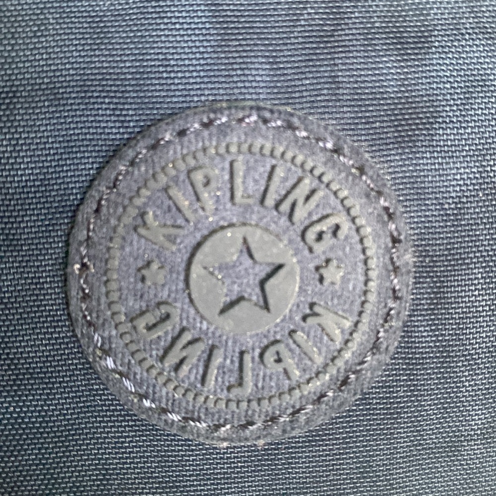 Kipling bag - Picture 4 of 6